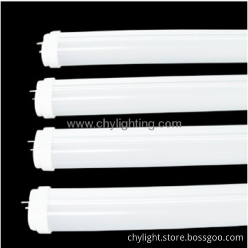 energy-saving 18W T8 LED Tube Lighting newest price CE,RoHS